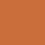 color Walnut (Brown)